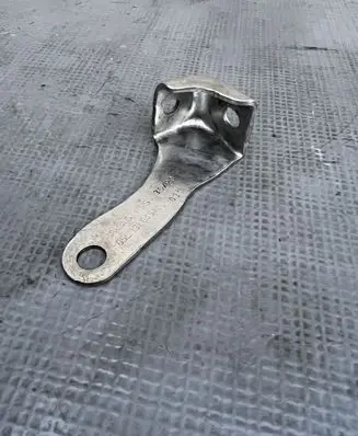 Volkswagen Arteon Other engine part 05L131645N