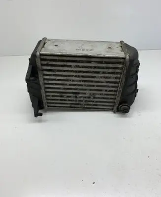 Audi A4 S4 B7 8E 8H Intercooler radiator 8E0145806L