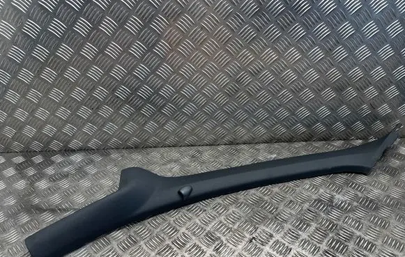 Citroen DS4 (A) pillar trim 9688597477 MP6611 9671763977