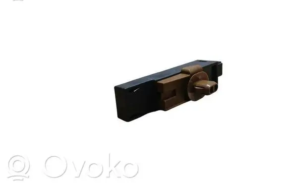 Toyota Yaris Cross Mass air flow meter PBTGF30 BTGF30