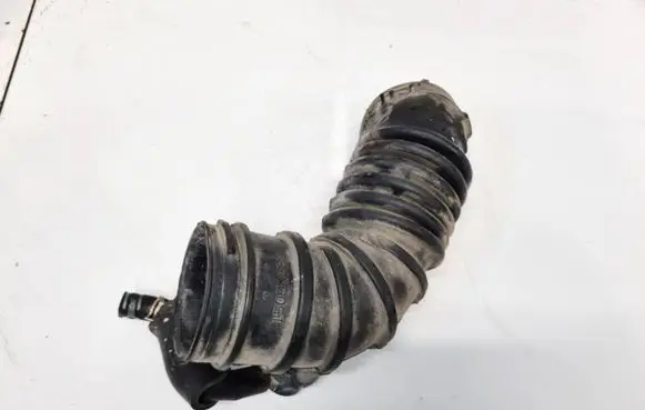 Mitsubishi ASX Air intake hose/pipe 1505A632
