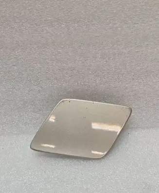 Volvo XC90 Headlight washer spray nozzle cap/cover 31353364