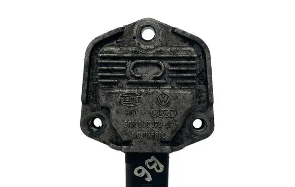 Volkswagen PASSAT B6 Oil level sensor 1J0907660C 6PR00807903