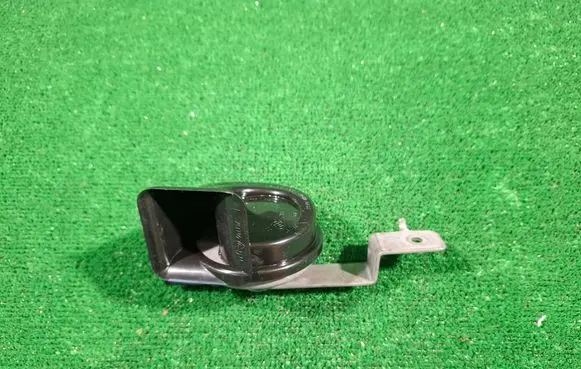 Mercedes-Benz GLC C253 Horn signal A2535422200