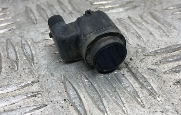BMW 5 E60 E61 Parking PDC sensor 607019 9139866 1007092215