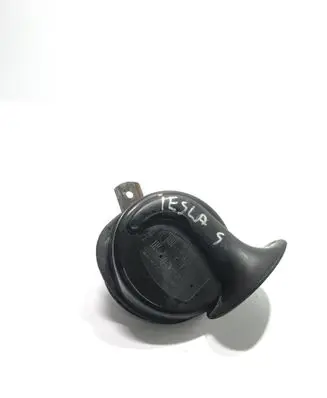 Tesla Model S Horn signal A050690 12V410H E120046