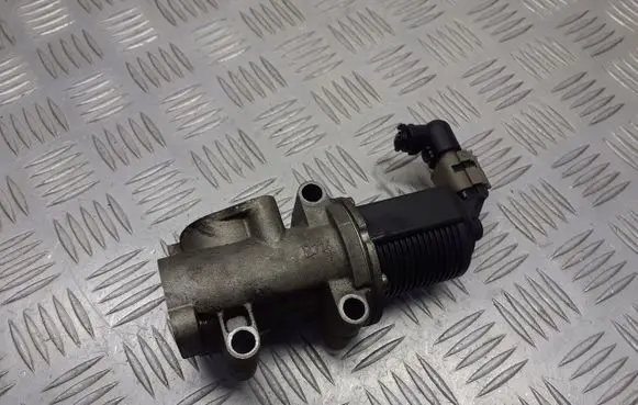 Alfa Romeo 159 EGR valve 50024005