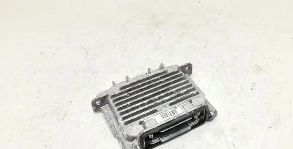 Volvo V60 Xenon control unit/module 89089352