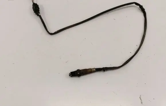 Audi A3 S3 8P Lambda probe sensor 06F906262AH