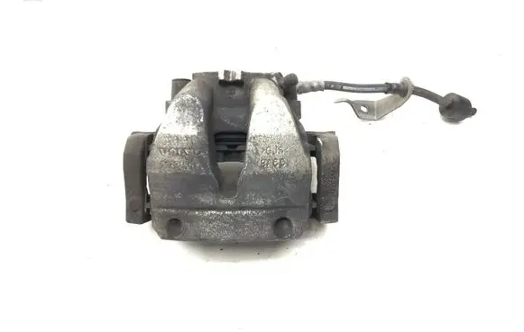 Volvo XC60 Front brake caliper 31381551