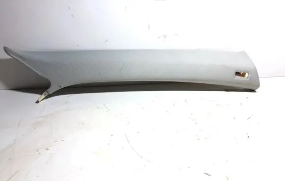 Audi A6 S6 C7 4G (A) pillar trim 4G0867234