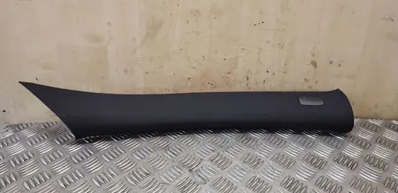 Mercedes-Benz E W212 (A) pillar trim A2126906025