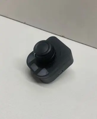 Audi A4 S4 B8 8K Wing mirror switch 8K0959565 2208