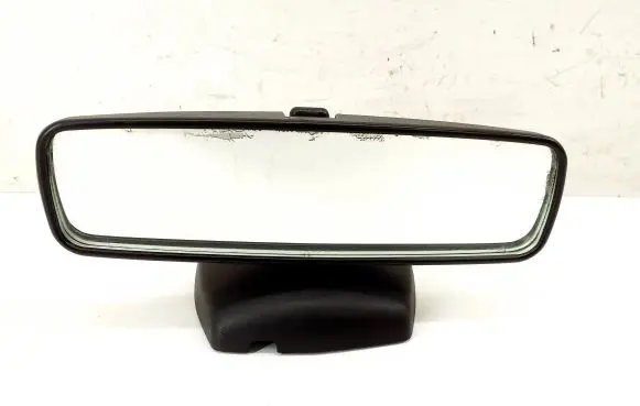 Nissan Qashqai Rear view mirror (interior) 0205028 1323609