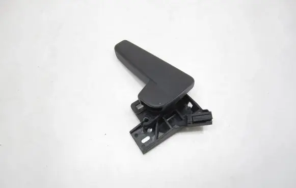 Volkswagen Caddy Engine bonnet (hood) release handle 6R1823533