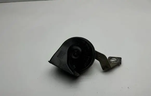 Citroen Berlingo Horn signal 9813120280