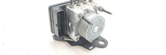 Volkswagen Golf Sportsvan ABS Pump 5Q0614517CH 10091643273