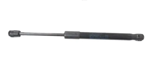 Ford Mustang VI Tailgate/trunk strut/damper FR3B63406A10AB