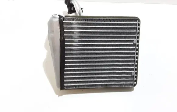 Volkswagen Touran I Heater blower radiator 1K0819031 666929EF 1706051954
