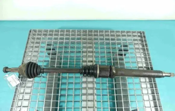 Ford Fusion Front driveshaft IMPRK1304716