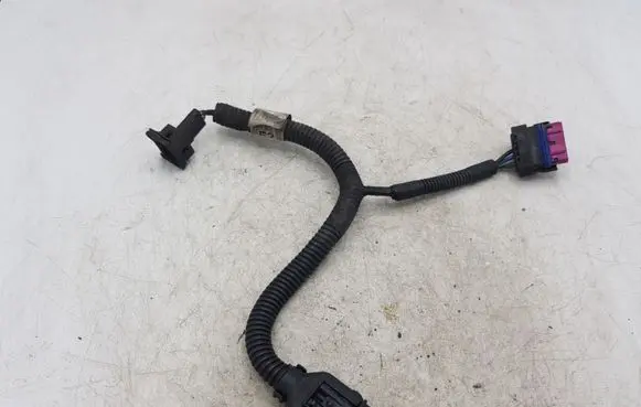 Chevrolet Captiva Other wiring loom 7O23DEY C100HTR 770F201
