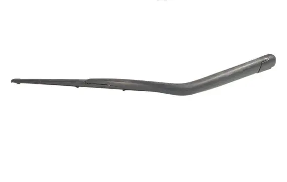 Renault Trafic II (X83) Rear wiper blade arm 7700308803