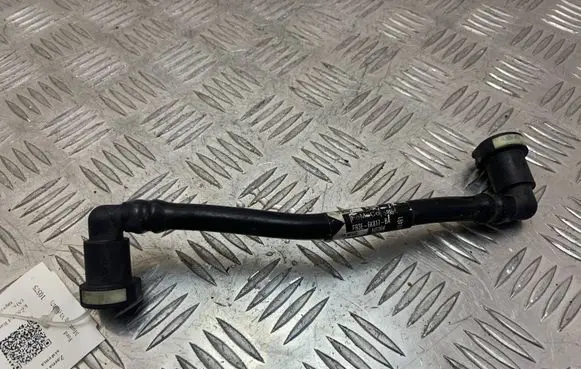 Ford Mustang VI Air intake hose/pipe FR3E6K817BA