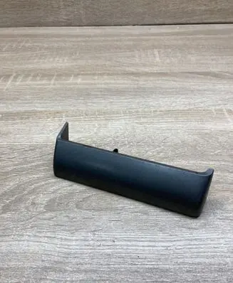 Opel Vectra C Dashboard trim 9180755 230635620