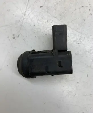 Volkswagen Touareg I Parking PDC sensor 1J0919275 0263003169