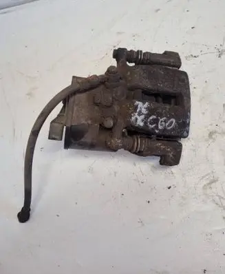 Volvo XC60 Rear brake cylinder 