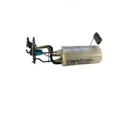 KIA Sorento Fuel level sensor 