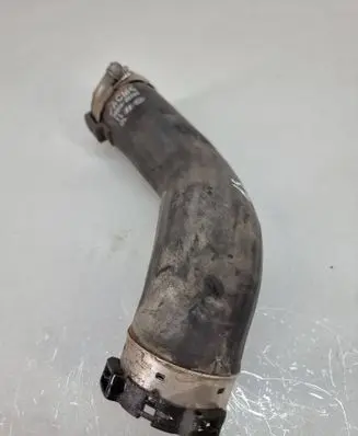 KIA Sportage Intercooler hose/pipe 282662U200