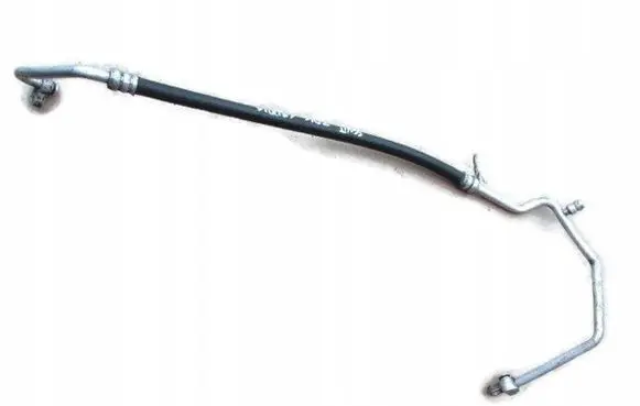 Suzuki Vitara (LY) Air conditioning (A/C) pipe/hose