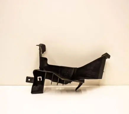 Ford Transit - Tourneo Connect Other trunk/boot trim element DT11R02476AB