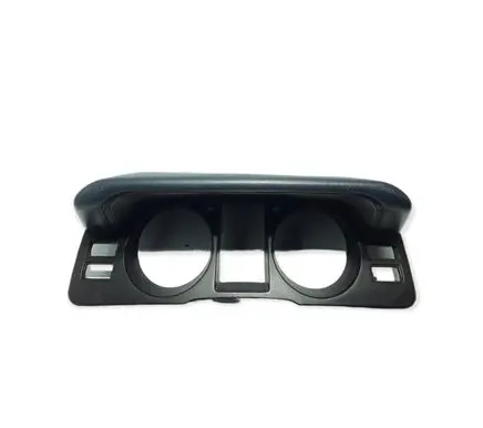 Mitsubishi Pajero Dashboard trim MB652144