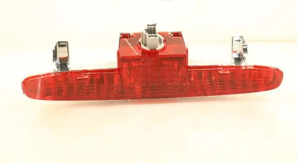 Honda City Third/center stoplight 050-9243
