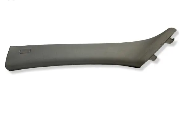 BMW 3 E90 E91 (A) pillar trim 7058331