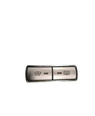 Ford Mondeo MK IV Other switches/knobs/shifts 4S7T18K574AB