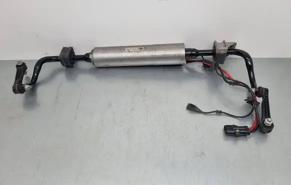 BMW 7 G11 G12 Active stabilizer 6888532 3710688853201