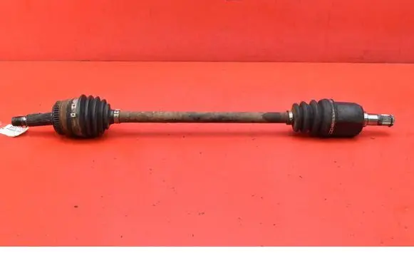 KIA Sportage Rear driveshaft