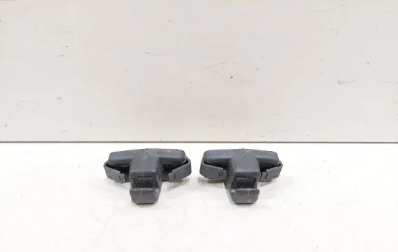 BMW 6 E63 E64 Sun visor clip/hook/bracket 