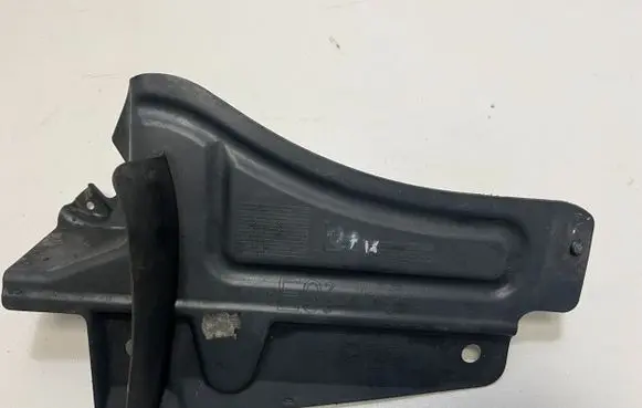 BMW M3 e92 Pickup box liner 8040533