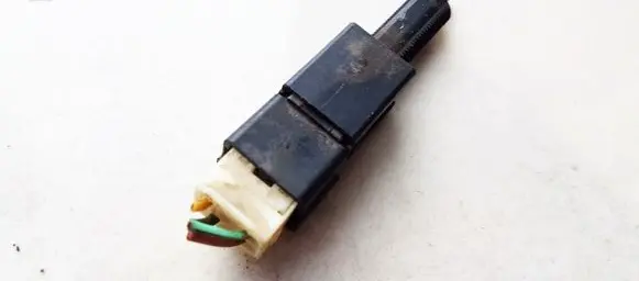 Nissan Almera Tino Brake pedal sensor switch