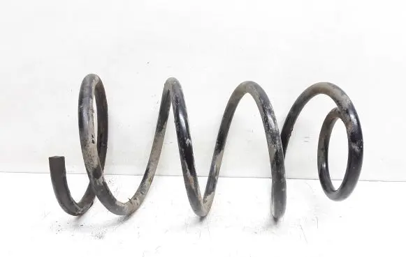 Volvo V40 Front coil spring