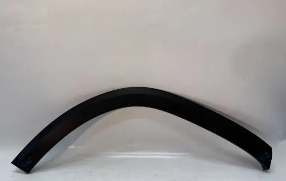 Mercedes-Benz GLA H247 Rear arch trim A2478850300