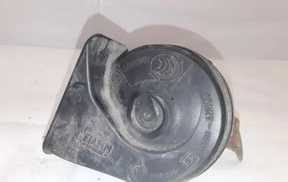 Chevrolet Captiva Horn signal 0055306 A046495