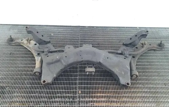 Nissan Almera N16 Front subframe