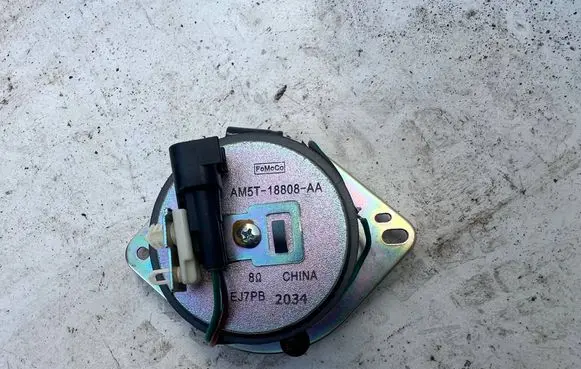 Ford Grand C-MAX Panel speaker AM5T18808AA EJ7PB2034