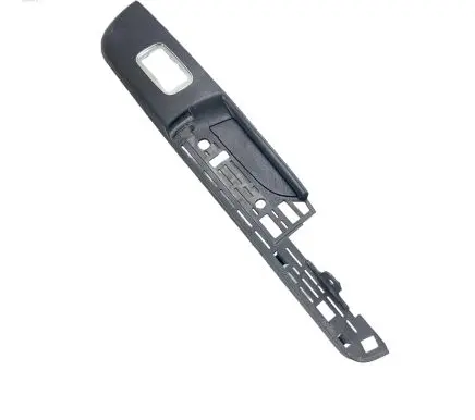 Dodge Charger Other rear door trim element L0203540DX9AD