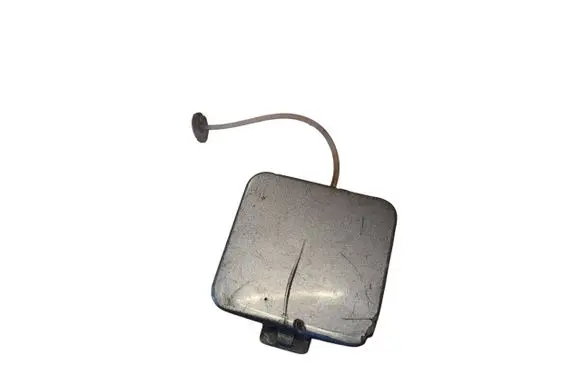 BMW 5 E60 E61 Front tow hook cap/cover 7033700 11460915